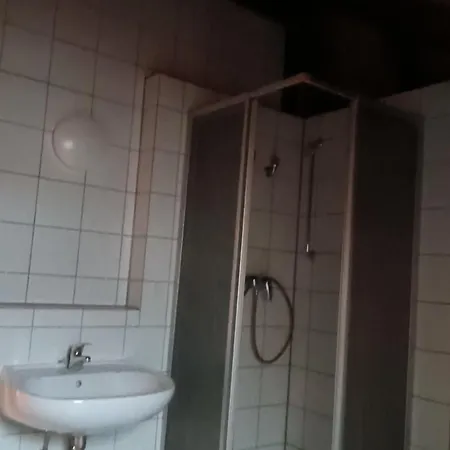 Διαμέρισμα 3001 Rembruecken *
